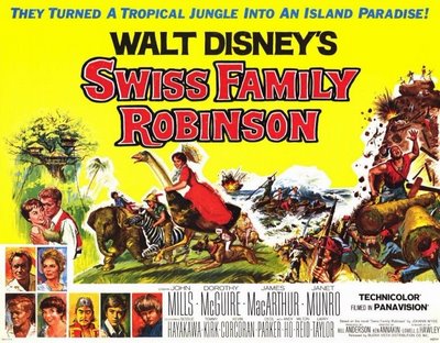 Swiss Family Robinson (1960) 1.jpg